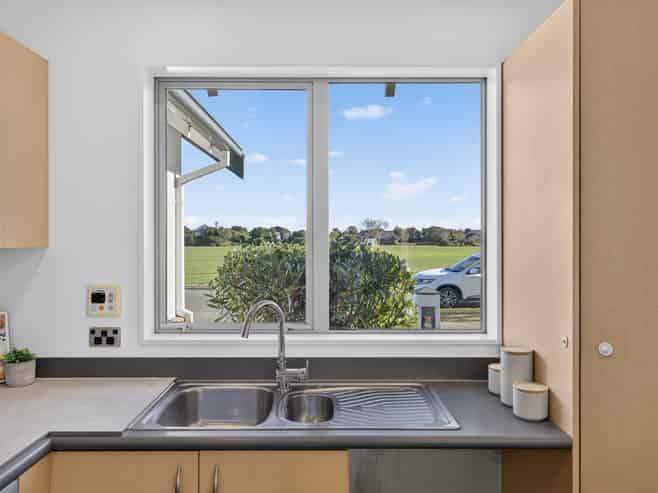 562 Bower Avenue, Waimairi Beach