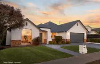 562 Bower Avenue, Waimairi Beach