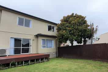 1282B New North Road, Avondale