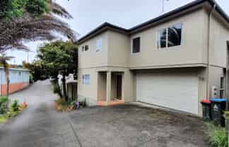 1282B New North Road, Avondale