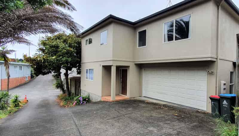 1282B New North Road, Avondale