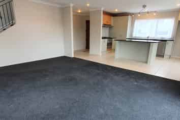 1282B New North Road, Avondale