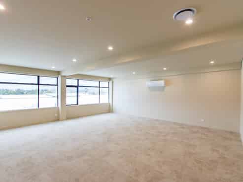Medical Suites - Turn Key Options !