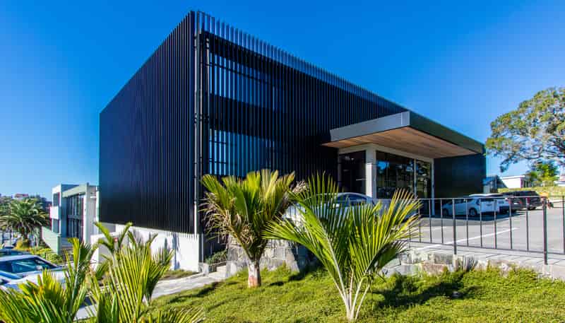 Tenancy F/37 Woodside Avenue, Northcote