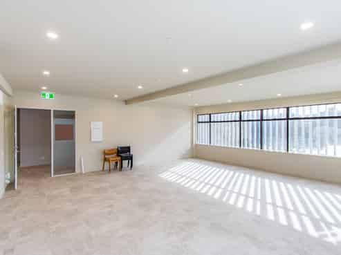 Medical Suites - Turn Key Options !