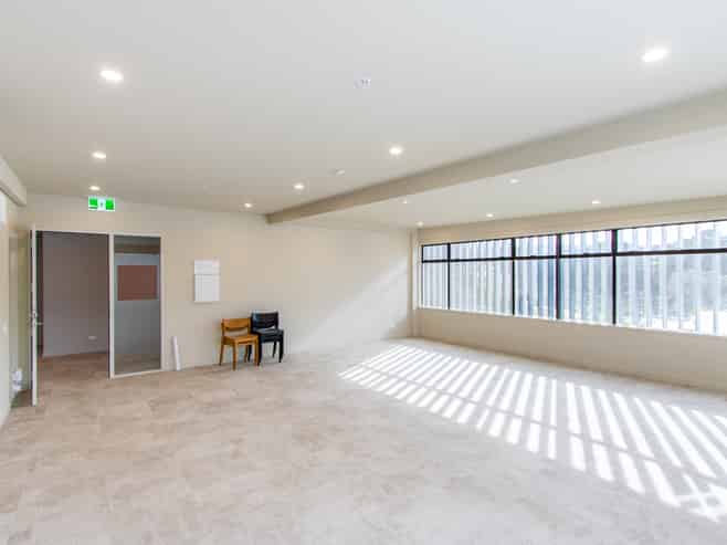 Medical Suites - Turn Key Options !