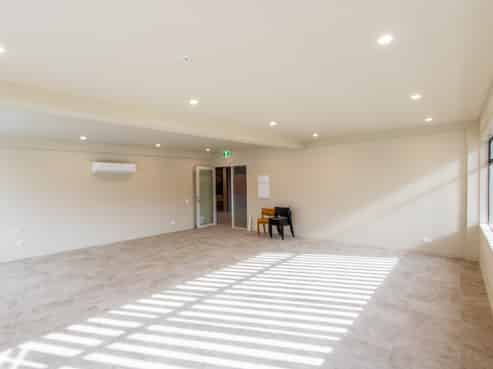 Medical Suites - Turn Key Options !