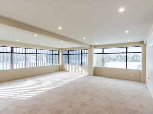 Medical Suites - Turn Key Options !