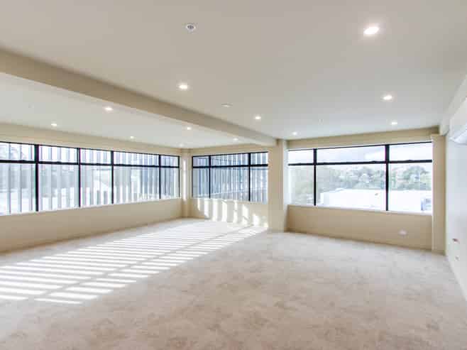 Medical Suites - Turn Key Options !