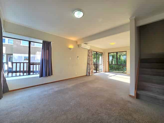19 Budgen Street, Mount Roskill