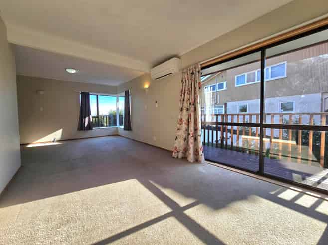 19 Budgen Street, Mount Roskill