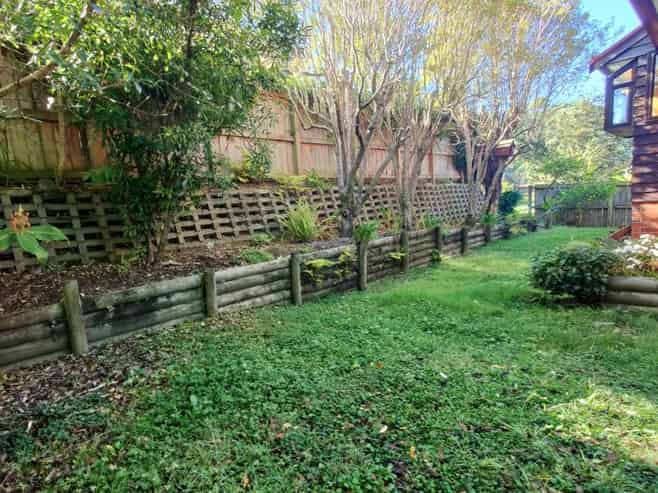 19 Budgen Street, Mount Roskill