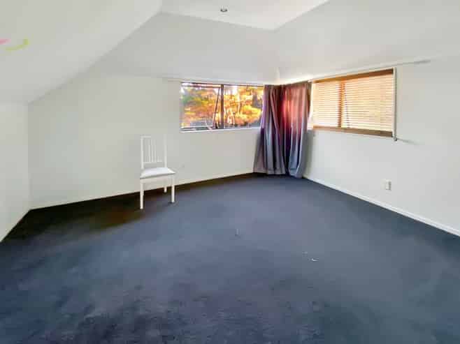 57A James Evans Drive, Northcote