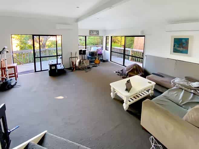 57A James Evans Drive, Northcote