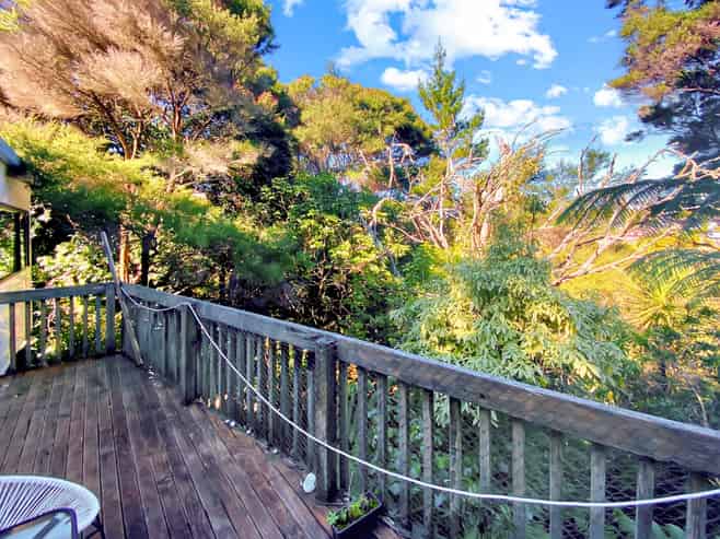 57A James Evans Drive, Northcote
