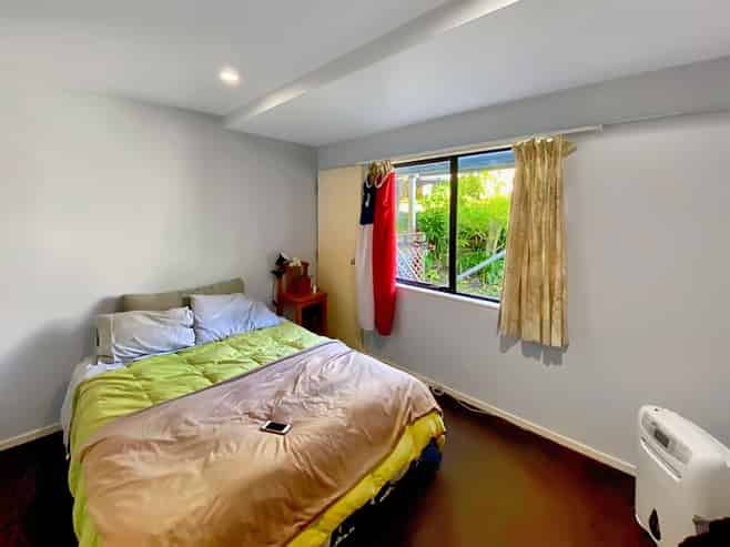 57A James Evans Drive, Northcote