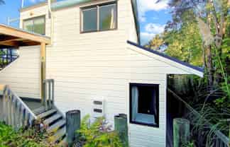 57A James Evans Drive, Northcote