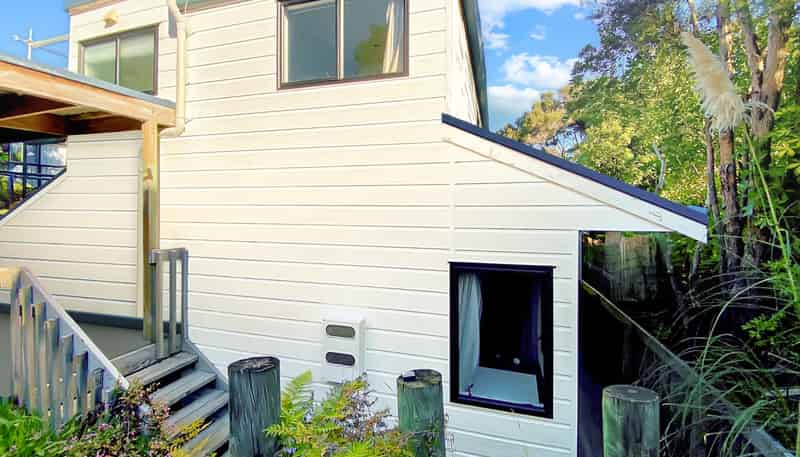 57A James Evans Drive, Northcote