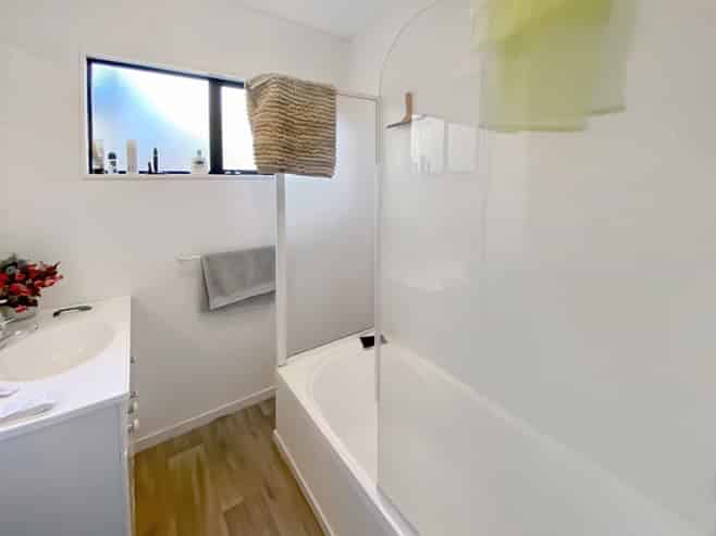57A James Evans Drive, Northcote