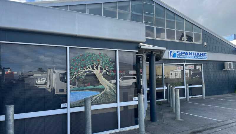 36 & 38 Matthews Ave, Kaitaia