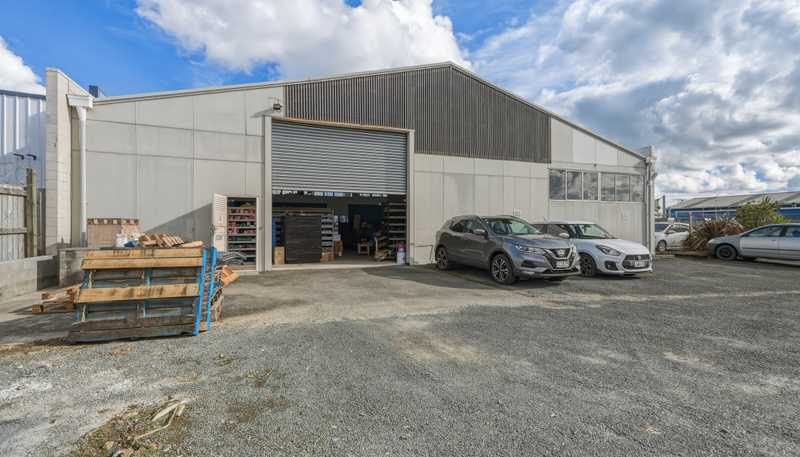 36 & 38 Matthews Ave, Kaitaia