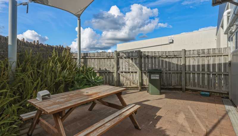 36 & 38 Matthews Ave, Kaitaia