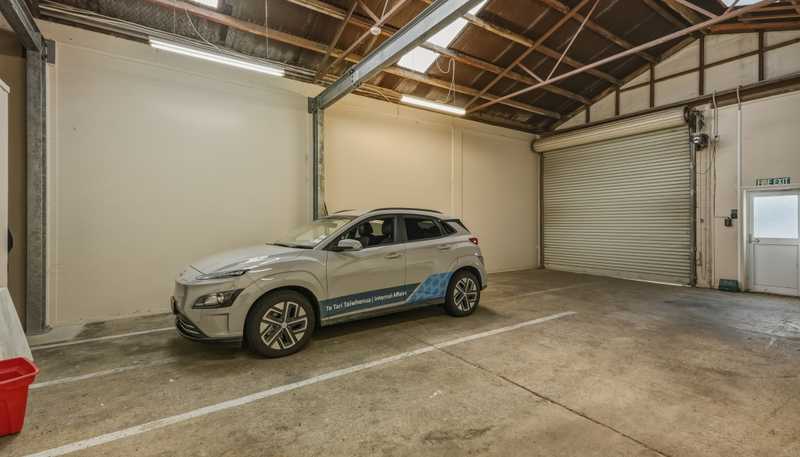 36 & 38 Matthews Ave, Kaitaia