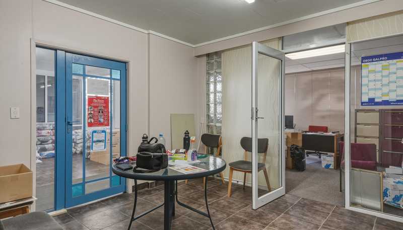 36 & 38 Matthews Ave, Kaitaia