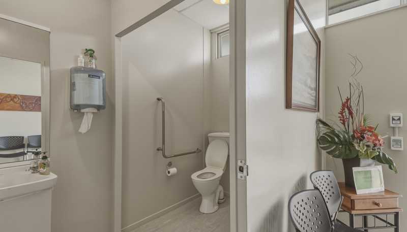 36 & 38 Matthews Ave, Kaitaia