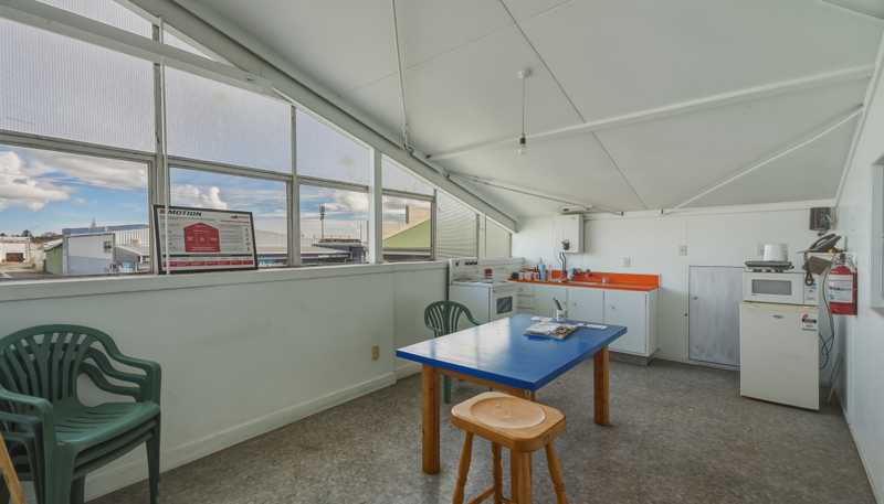 36 & 38 Matthews Ave, Kaitaia