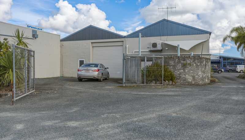 36 & 38 Matthews Ave, Kaitaia
