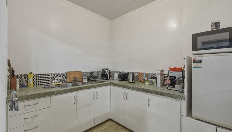 36 & 38 Matthews Ave, Kaitaia