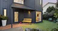Open gallery
