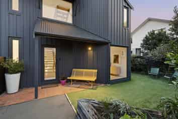 3/24 Marriner Street, Sumner