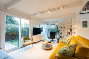 3/24 Marriner Street, Sumner