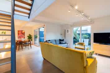 3/24 Marriner Street, Sumner