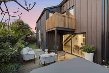 3/24 Marriner Street, Sumner