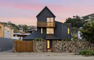 3/24 Marriner Street, Sumner