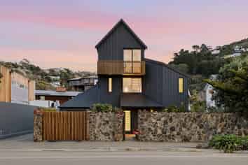 3/24 Marriner Street, Sumner