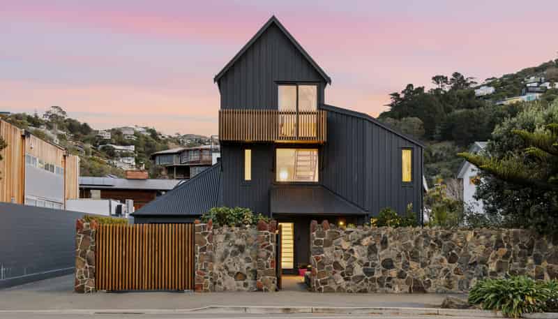 3/24 Marriner Street, Sumner