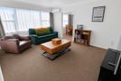 19 Durham Street, Nawton, Hamilton City, Waikato