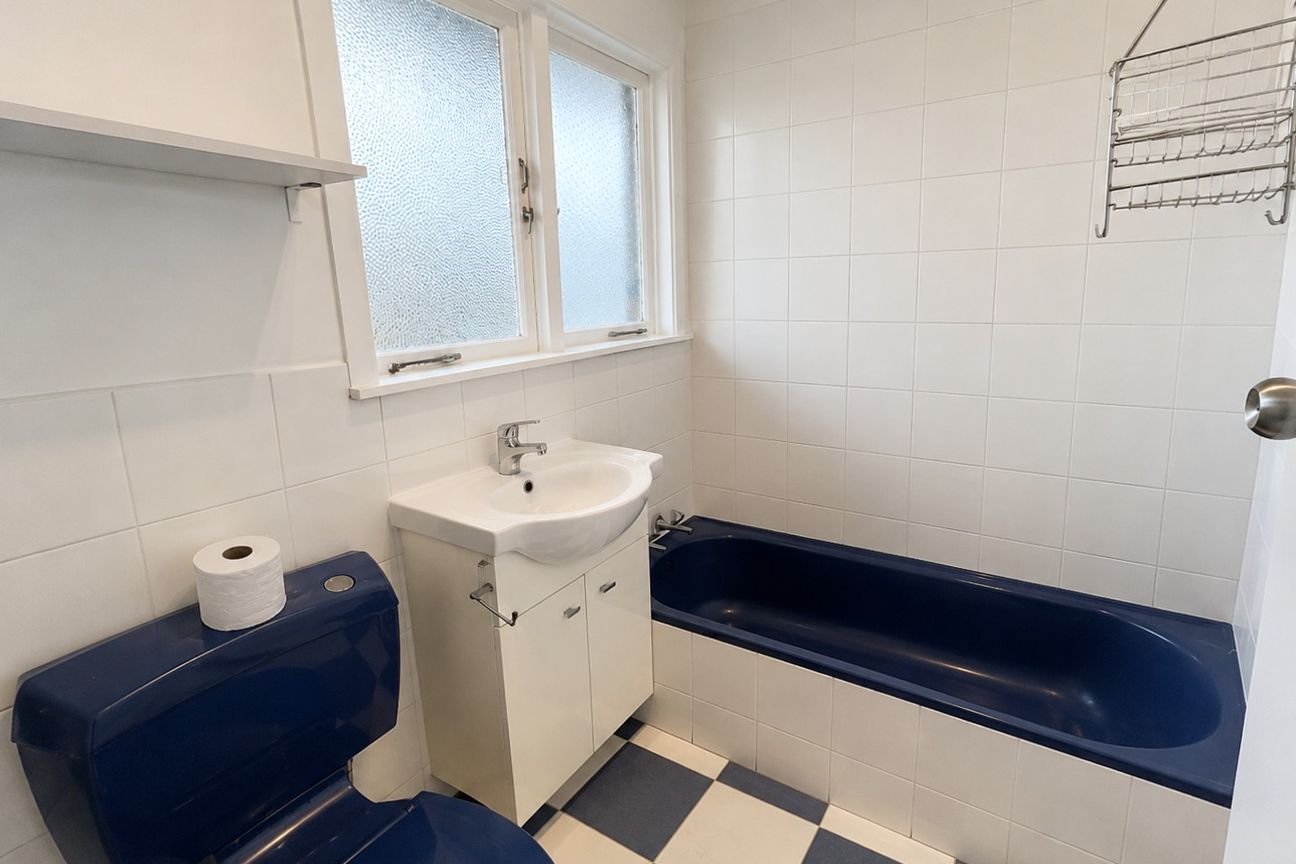 Otahuhu, 1 bedrooms - Más