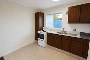 4/21 Hauiti Road, Otahuhu