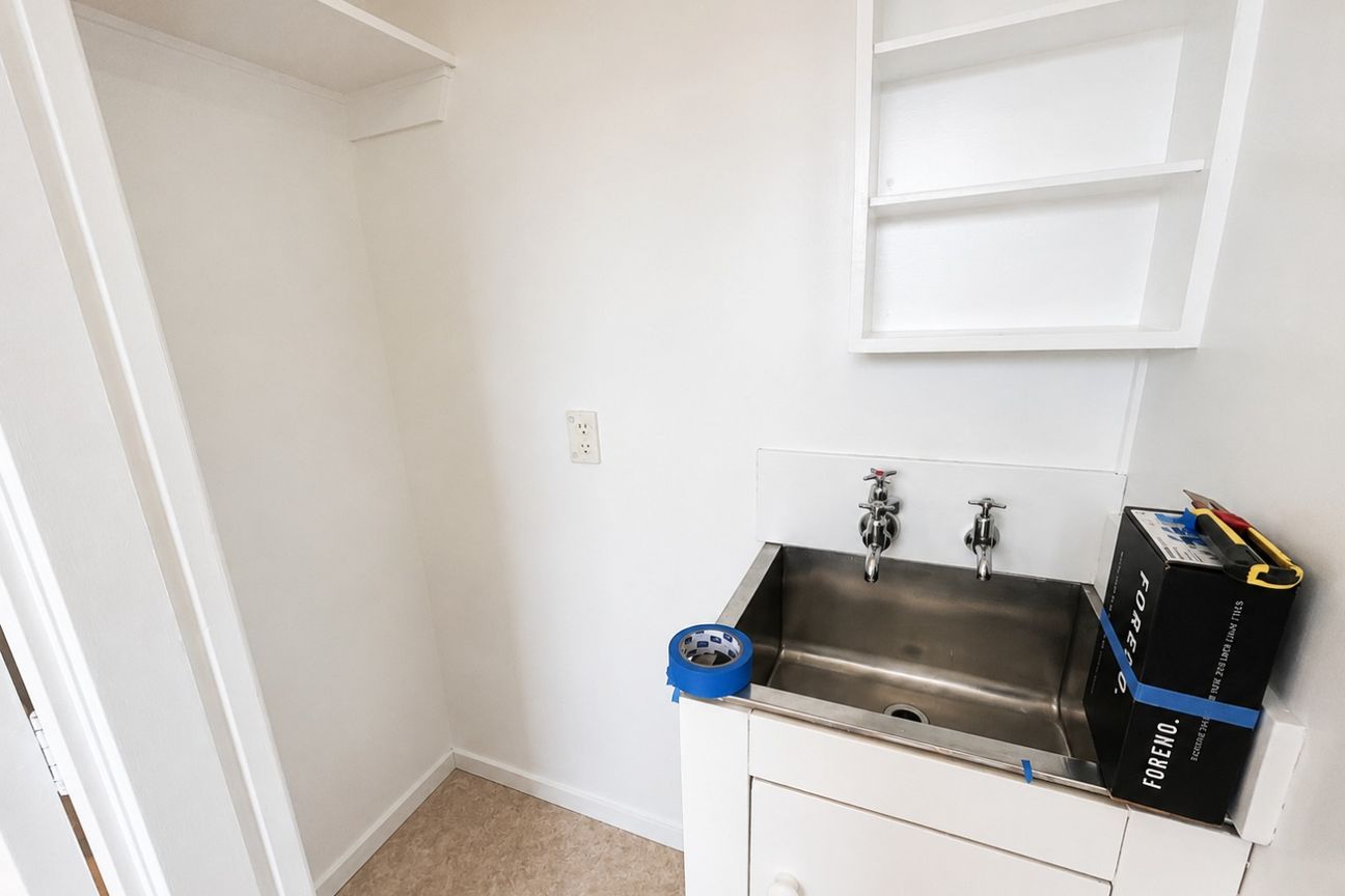Otahuhu, 1 bedrooms - Vista 6