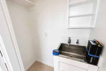 4/21 Hauiti Road, Otahuhu