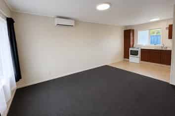 4/21 Hauiti Road, Otahuhu