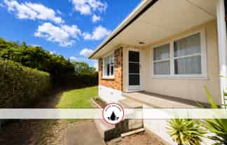 4/21 Hauiti Road, Otahuhu