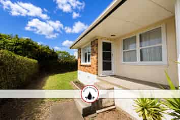 4/21 Hauiti Road, Otahuhu