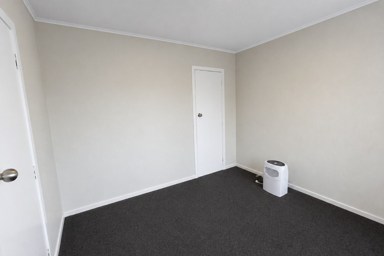 Otahuhu, 1 bedrooms - Vista 5