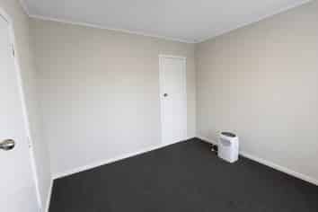 4/21 Hauiti Road, Otahuhu